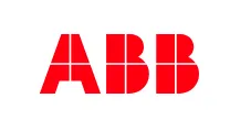 ABB logo
