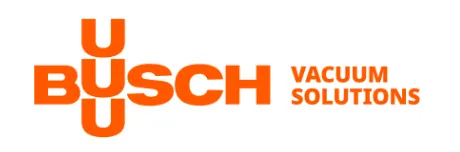 Busch logo