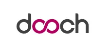 Dooch logo