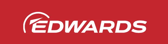 Edwards logo