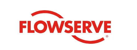 Flowserve logo