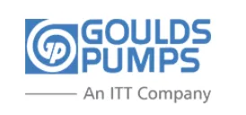 Goulds logo