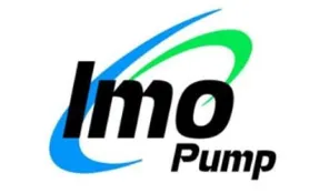 IMO logo