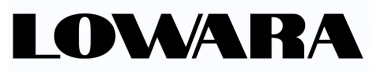 Lowara logo