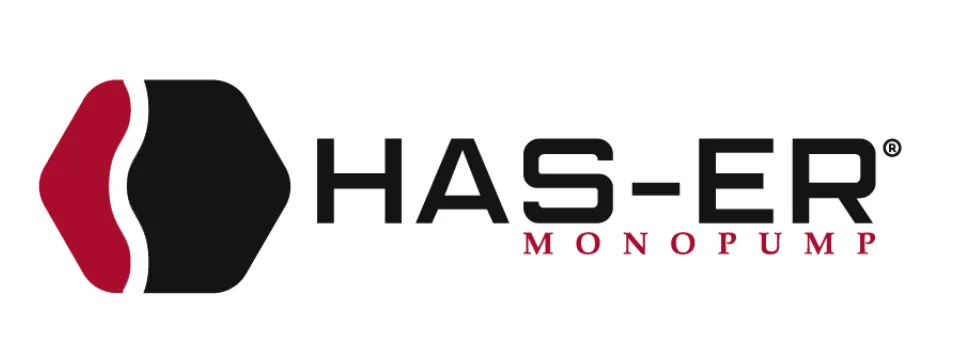 Mono logo