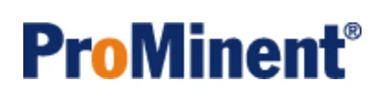 ProMinent logo
