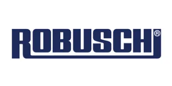 Robuschi logo