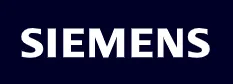 Siemens logo