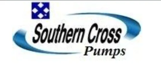 Southern Cross logo