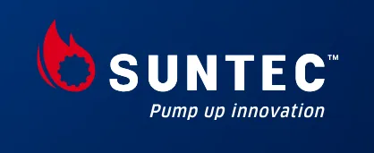 Suntech logo
