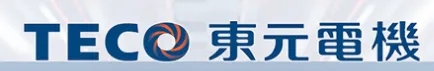 TECO logo