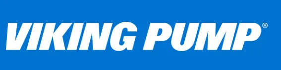 Viking logo