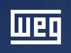 WEG logo