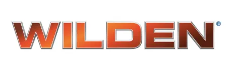 Wilden logo