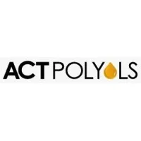 ACT Polyols logo