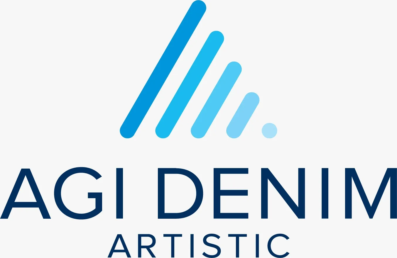 AGI Denim logo