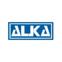ALKA logo