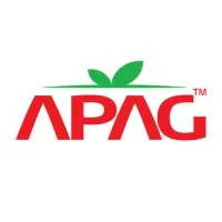 APAG logo
