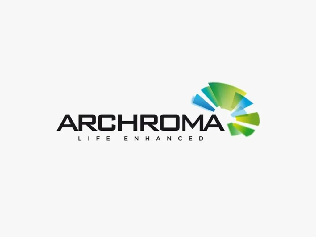 Archroma logo