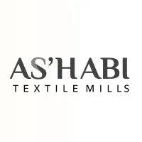 Ashabi Textile Mills logo
