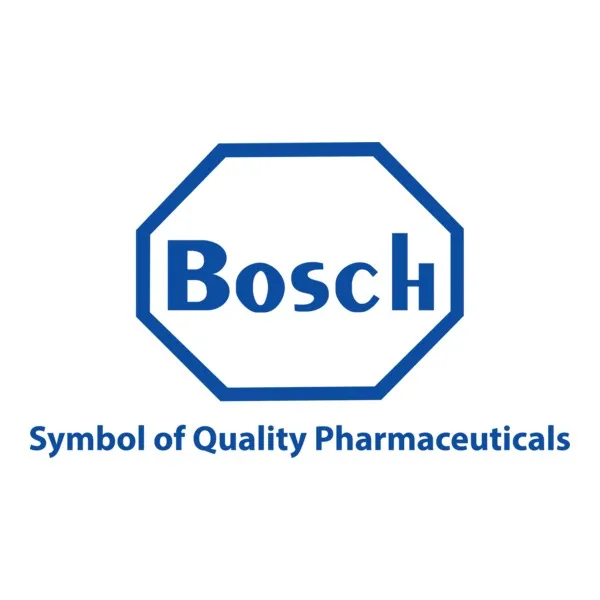 Bosch logo