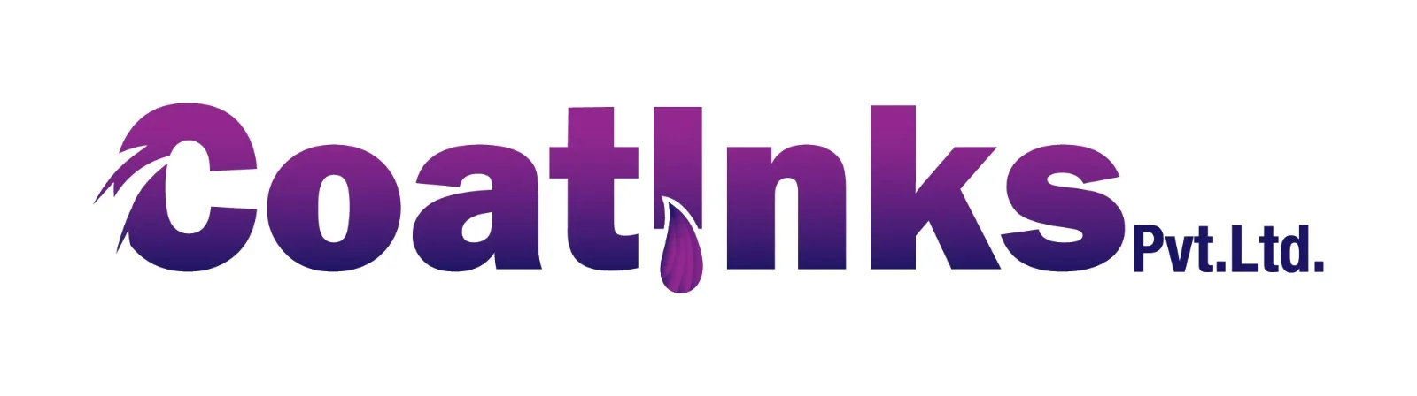 Coatinks logo