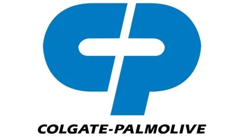 Colgate-Palmolive Pakistan logo