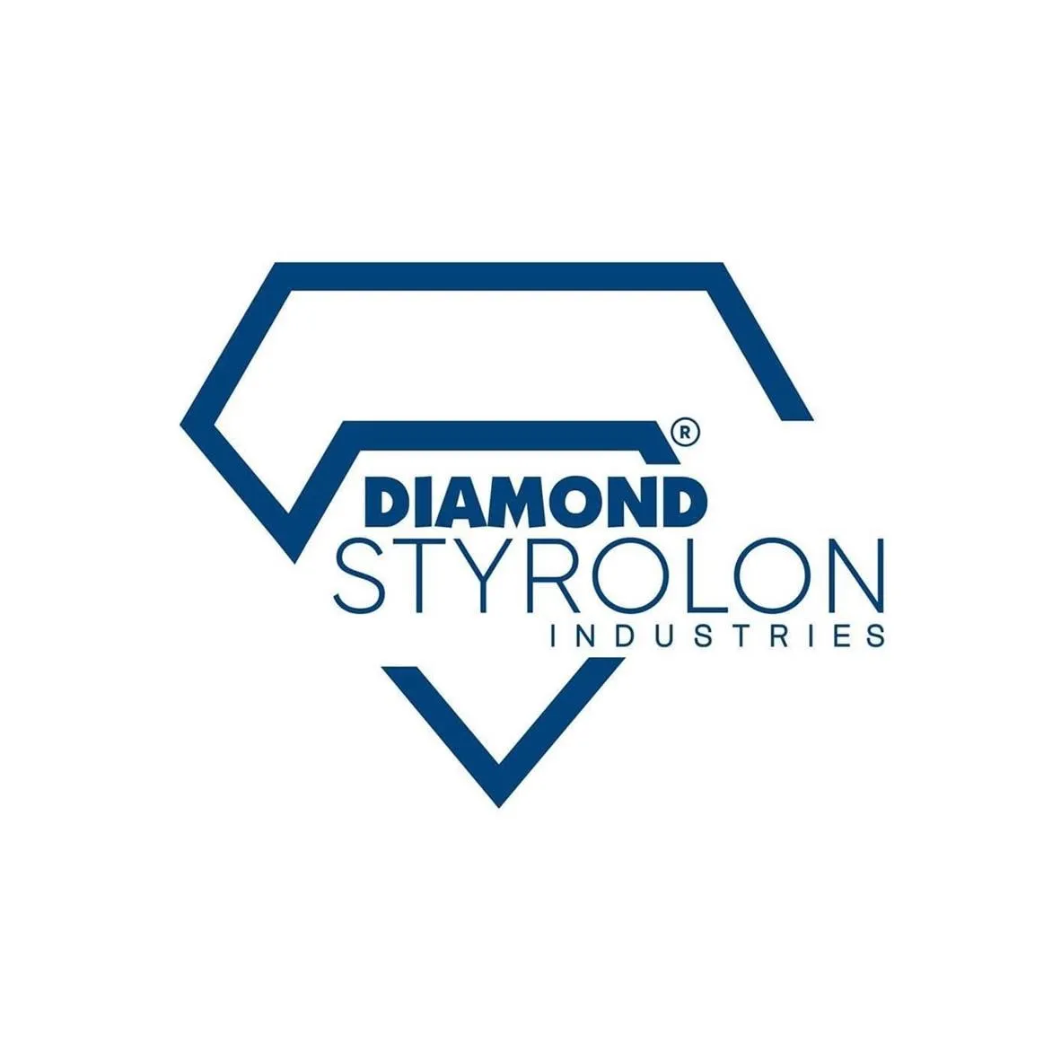 Diamond Styrolon Industries logo